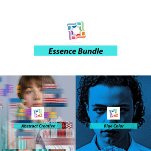 Essence Bundle Digital Presets